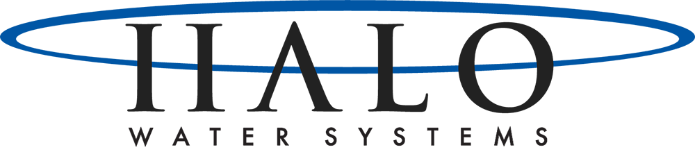 HALO Water Systems